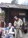 18April04 - Chamonix Xtreme Team Weekend 075 * 6172 * 1536 x 2048 * (675KB)